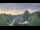 Webcam in Altoona, Pennsylvania, 34 km entfernt