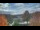 Webcam in Altoona, Pennsylvanie, 65.1 km