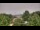 Webcam in Altoona, Pennsylvania, 33.7 mi away