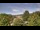 Webcam in Altoona, Pennsylvania, 100.5 km entfernt