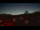 Webcam in Altoona, Pennsylvania, 31.6 mi away