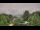 Webcam in Altoona, Pennsylvania, 49 mi away