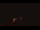 Webcam in Altoona, Pennsylvania, 103.2 km entfernt