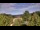 Webcam in Altoona, Pennsylvania, 71.7 km entfernt