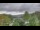 Webcam in Altoona, Pennsylvania, 131.5 km