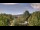 Webcam in Altoona, Pennsylvania, 92.8 km