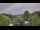 Webcam in Altoona, Pennsylvania, 137.5 km