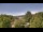 Webcam in Altoona, Pennsylvania, 34 km