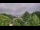 Webcam in Altoona, Pennsylvania, 103.2 km