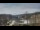 Webcam in Altoona, Pennsylvania, 87.2 km entfernt
