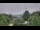 Webcam in Altoona, Pennsylvania, 131.5 km
