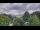 Webcam in Altoona, Pennsylvania, 131.5 km