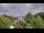 Webcam in Altoona, Pennsylvania, 34 km