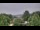 Webcam in Altoona, Pennsylvania, 131.5 km