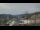 Webcam in Altoona, Pennsylvania, 87.2 km