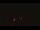 Webcam in Altoona, Pennsylvania, 53.4 mi away