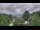 Webcam in Altoona, Pennsylvania, 103.2 km