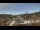 Webcam in Altoona, Pennsylvania, 31.6 mi away