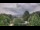 Webcam in Altoona, Pennsylvanie, 137.5 km