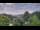 Webcam in Altoona, Pennsylvania, 103.2 km