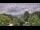 Webcam in Altoona, Pennsylvania, 124.9 km