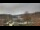 Webcam in Altoona, Pennsylvania, 31.6 mi away