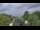 Webcam in Altoona, Pennsylvania, 108.8 km entfernt