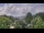 Webcam in Altoona, Pennsylvania, 114.1 km