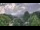 Webcam in Altoona, Pennsylvania, 132.6 km