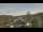 Webcam in Altoona, Pennsylvania, 36 mi away