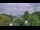 Webcam in Altoona, Pennsylvania, 135.9 km entfernt