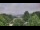 Webcam in Altoona, Pennsylvania, 70.9 km