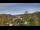 Webcam in Altoona, Pennsylvania, 38.8 mi away