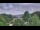 Webcam in Altoona, Pennsylvania, 128.4 km