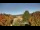 Webcam in Altoona, Pennsylvania, 38.8 mi away