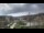 Webcam in Altoona, Pennsylvania, 61.3 mi away