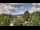 Webcam in Altoona, Pennsylvania, 53.4 mi away