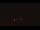 Webcam in Altoona, Pennsylvania, 50.7 mi away