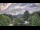 Webcam in Altoona, Pennsylvania, 142.8 km entfernt