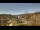 Webcam in Altoona, Pennsylvania, 114.1 km