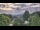 Webcam in Altoona, Pennsylvania, 142.8 km