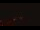 Webcam in Altoona, Pennsylvania, 159 km entfernt