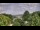 Webcam in Altoona, Pennsylvania, 114.1 km