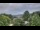 Webcam in Altoona, Pennsylvania, 142.8 km