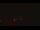 Webcam in Altoona, Pennsylvania, 43.9 mi away