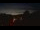 Webcam in Altoona, Pennsylvania, 33.7 mi away