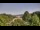 Webcam in Altoona, Pennsylvania, 49 mi away
