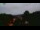 Webcam in Altoona, Pennsylvania, 142.8 km