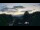 Webcam in Altoona, Pennsylvania, 39.8 mi away