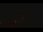 Webcam in Altoona, Pennsylvania, 27.3 mi away